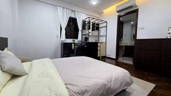 Westville (D22), Terrace #569632531